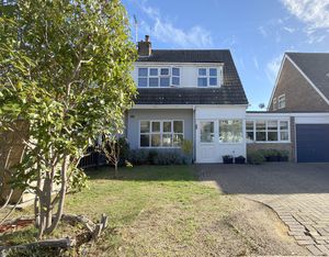 MARSH WAY- click for photo gallery